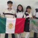 Estudiantes Cecytem