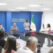 FGE atencíón de adicciones