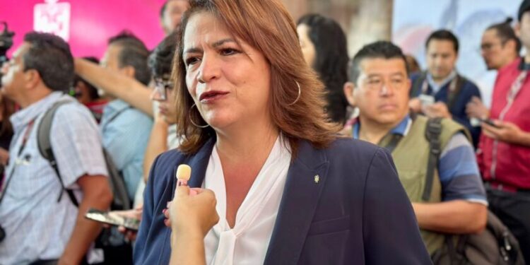 Fabiola Alanís