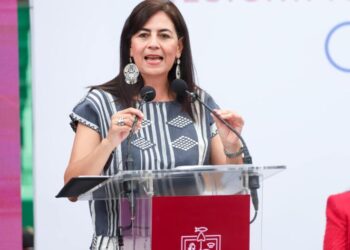Gabriela Molina SEE