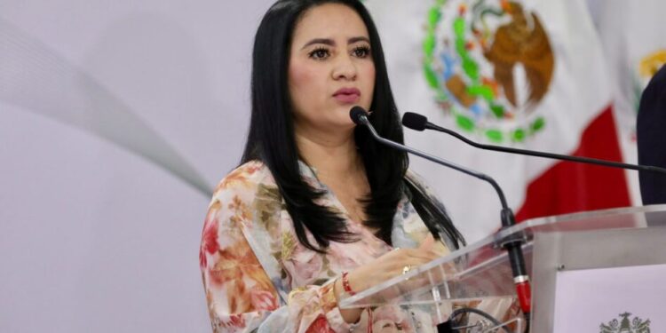 Gladyz Butanda
