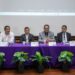 Presentan Estrategia Nacional de Cultura Cívica (ENCÍVICA) 2024-2026 en Michoacán