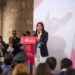 Plan Morelos, siguiente paso para la transformación en Michoacán: SEE-Morelia Informativo