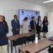 Se capacita personal de la FGE con taller de Lengua de Señas Mexicana-Morelia Informativo