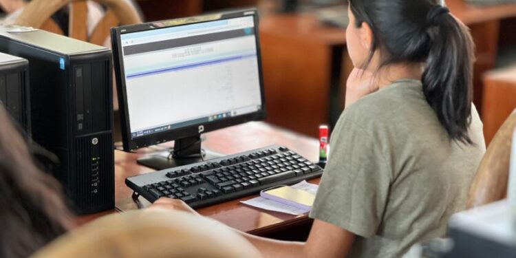 Pago de servicios escolares en media superior y superior ya es digital: Iemsysem-Morelia Informativo