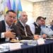 Respaldo permanente a comunidades indígenas: Torres Piña-Morelia Informativo