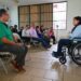DIF Morelia refuerza la inclusión a través de talleres vivenciales-Morelia Informativo