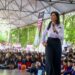 Ciclo escolar inicia con el pie derecho, van 140 mdp para abatir abandono-Morelia Informativo