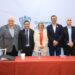 Conmemora Coespo 40 años de su fundación-Morelia Informativo