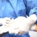 Atiende SSM heridas crónicas en 20 clínicas especializadas-Morelia Informativo