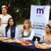 Gobierno de Morelia reúne el sabor, música y la verbena popular en Tenencia Morelos-Morelia Informativo