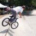 Morelia, sede de la 6a. etapa del Serial de la Promotora Nacional de BMX-Morelia Informativo