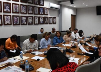 Aprobada la creación del Centro Felino y Canino en Tarímbaro-Morelia Informativo