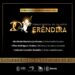 Anuncia Secum personas galardonadas del Premio Eréndira 2024-Morelia Informativo