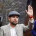 PT Michoacán acompañará el esfuerzo de legisladores federales para avalar la reforma al Poder Judicial: Reyes Galindo-Morelia Informativo