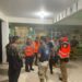 PC estatal brinda apoyo en Tangamandapio y Chavinda ante inundaciones-Morelia Informativo