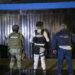 Fiscalía General asegura narcóticos y detiene a dos personas, en cateo a un domicilio de la colonia Unión-Morelia Informativo