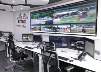 Reinaugura Bedolla Sub Centro C5 Apatzingán; se fortalece la seguridad en 8 municipios-Morelia Informativo