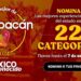Hoy, último día para votar por Lo Mejor de Michoacán-Morelia Informativo