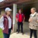 Sí Financia y asociación Alternare harán frente común por el desarrollo del oriente michoacano-Morelia Informativo