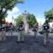 SSM ha fumigado más de 142 mil hectáreas para proteger a michoacanos contra el dengue-Morelia Informativo