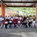 DIF Morelia certifica a educadoras en metodología Montessori con validez internacional-Morelia Informativo