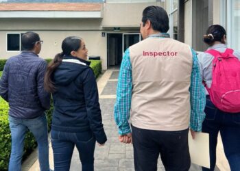 Se ha sancionado a 18 empresas por incumplir con sus trabajadores: Sedeco-Morelia Informativo
