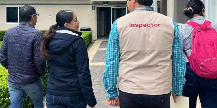 Se ha sancionado a 18 empresas por incumplir con sus trabajadores: Sedeco-Morelia Informativo