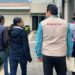 Se ha sancionado a 18 empresas por incumplir con sus trabajadores: Sedeco-Morelia Informativo