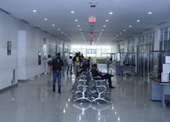 SSM garantiza atención médica durante puente vacacional-Morelia Informativo