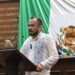GPPT con respaldo popular y principal impulsor de la 4T en el Congreso de Michoacán-Morelia Informativo