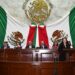 Adriana Campos asegura que el PRI defenderá la democracia deliberativa que garantice la participación ciudadana-Morelia Informativo