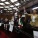 Reforma Judicial, el primer paso en la construcción del segundo piso de la 4T: Fabiola Alanís-Morelia Informativo