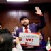 Con la reforma al PJ tendremos un verdadero estado democrático: Reyes Galindo-Morelia Informativo