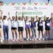 Con gran éxito, se retoma la Carrera Atlética Relevos de la Independencia-Morelia Informativo