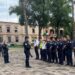 Activa Policía Morelia operativo Patrio-Morelia Informativo