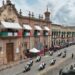 SSP reporta saldo blanco en Michoacán por fiestas patrias-Morelia Informativo