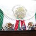 Integran diputados la Comisión de Puntos Constitucionales de la 76 Legislatura-Morelia Informativo