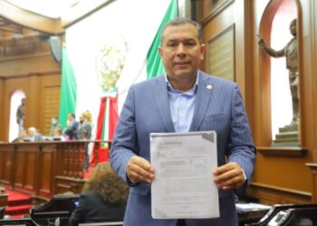 Juan Carlos Barragán