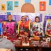 Impulsará IMCUFIDE 2do. Reto La Catrina de los Cuervos