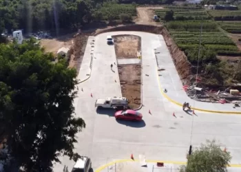 Nuevo acceso directo IMSS Uruapan