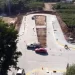 Nuevo acceso directo IMSS Uruapan