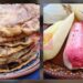 Dulce fin de semana en el 7° Festival del Tamal y el Buñuelo-Morelia Informativo