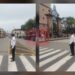 Se reabre la circulación vehicular en avenida Madero: SSP-Morelia Informativo