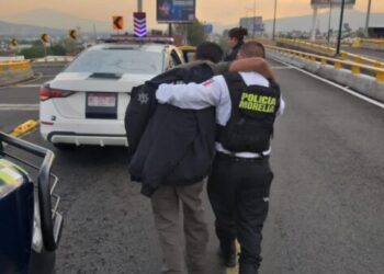 Policía Morelia reafirma su compromiso en la prevención del suicidio