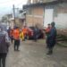 Listos los refugios temporales en LC por aumento del caudal del río Balsas: PC-Morelia Informativo