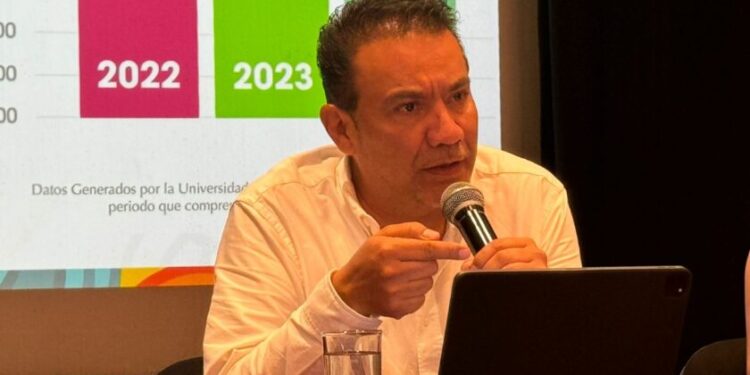 Roberto Monroy