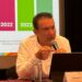 Roberto Monroy