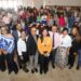 Reconoce SEE labor de miles de docentes en el fomento a la inclusión