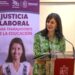Con transparencia y apego a la norma, justicia laboral para el magisterio: SEE